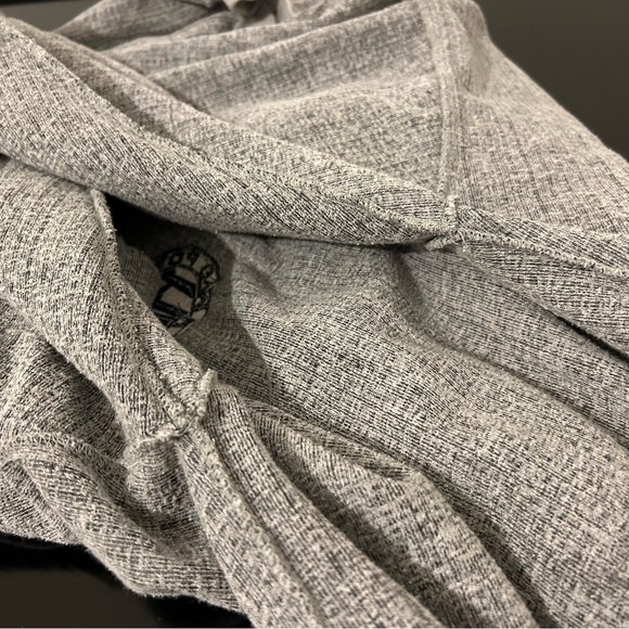 Powerhouse Gym Sweater 🇱🇷USA Made - Picture 13 of 15